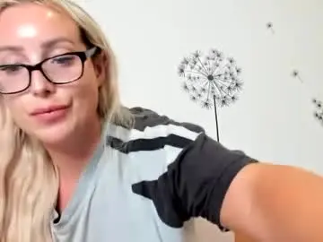 Chaturbate Free Live Porn of missy_matrix
