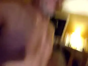 Chaturbate Best Webcam of mugsy183