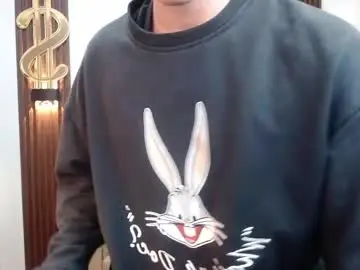 Chaturbate Free Live Porn of nathanclay