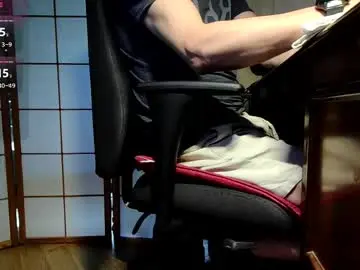 Chaturbate Watch Live Sex Cams of nature_x