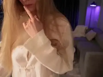 Chaturbate Best live sex cam show of nickacherie