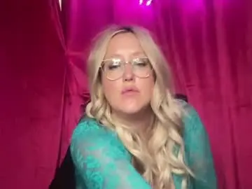 Chaturbate Sex Chat of not_that_couple