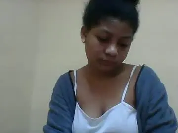 Chaturbate Live Sex of orlancef