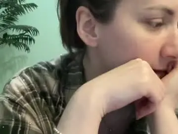 Chaturbate Private Sex Chat of proud_sweet_21