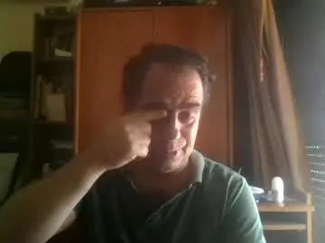 Chaturbate Best Webcam of rafabit