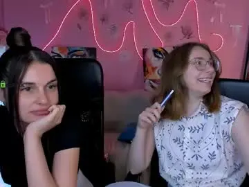 Chaturbate Live Sex of sara_muse1