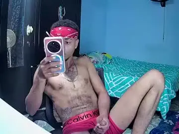 Chaturbate Sex Cam of sexy_0boy