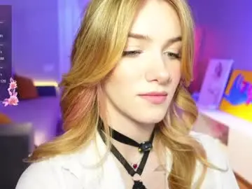 Chaturbate Watch Live Sex Cams of spicejessy