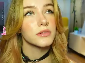 Chaturbate Free Porn Cam of spicejessy
