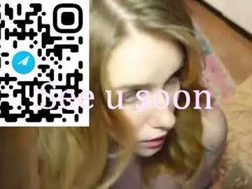 Chaturbate Nude Webcam of spicejessy