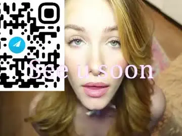 Chaturbate Adult Video Chat of spicejessy