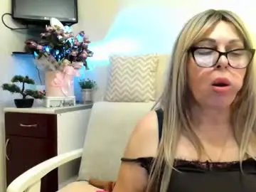 Chaturbate Sex Cam of susiexnoreen