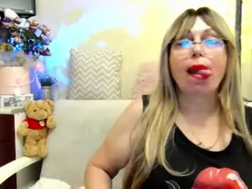 Chaturbate Live Porn of susiexnoreen