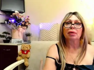 Chaturbate Best live sex cam show of susiexnoreen