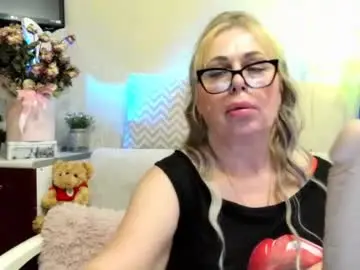 Chaturbate Adult Webcam of susiexnoreen