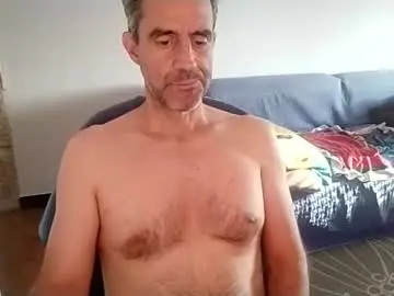 Chaturbate Best live sex cam show of zenikk
