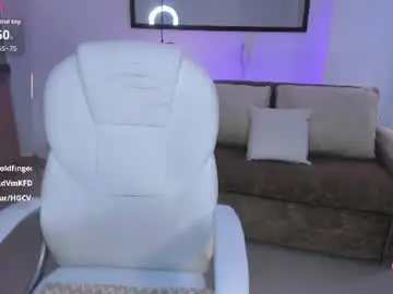 Chaturbate Live Sex of aida_adams