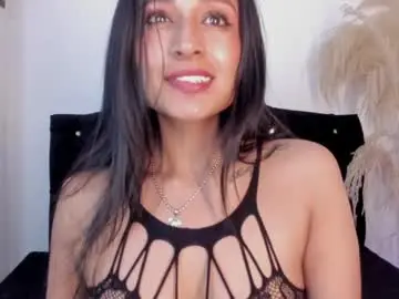 Chaturbate Adult Webcams of alizee__
