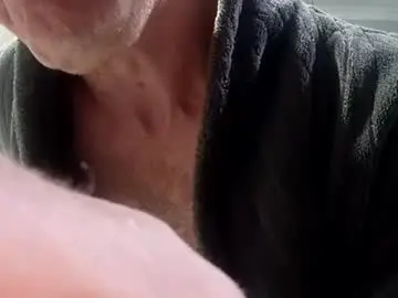 Chaturbate Live Porn of biggllh