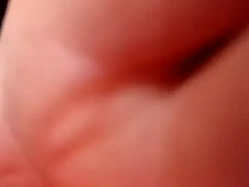 Chaturbate Watch Live Sex Cams of biggllh