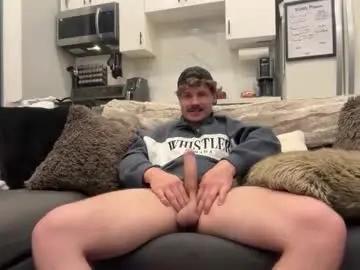 Chaturbate Sex Chat of chadtitan
