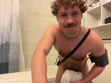 Chaturbate Best Webcam of chadtitan