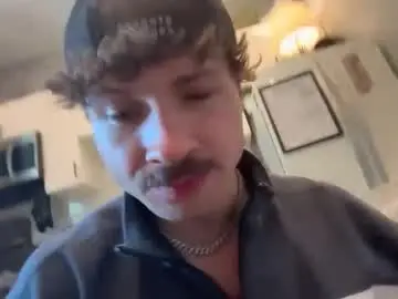 Chaturbate Best Webcam of chadtitan