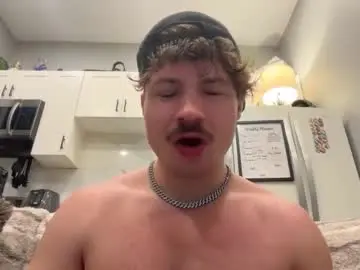 Chaturbate Free Porn Cam of chadtitan