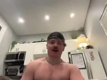 Chaturbate Best live sex cam show of chadtitan