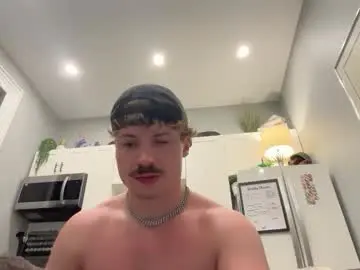 Chaturbate Free Porn Cam of chadtitan