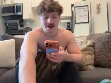 Chaturbate Best live sex cam show of chadtitan