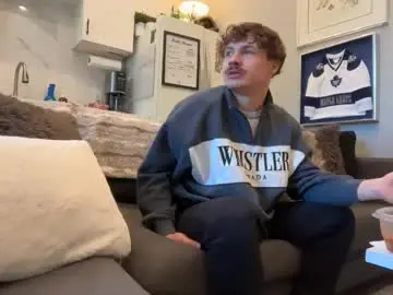 Chaturbate Live Porn of chadtitan