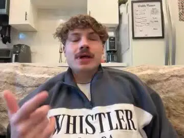 Chaturbate Best Webcam of chadtitan