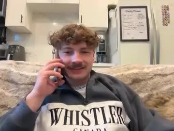 Chaturbate Best live sex cam show of chadtitan