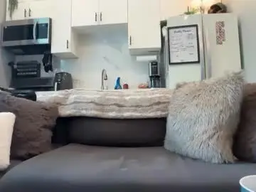 Chaturbate Free Porn Cam of chadtitan