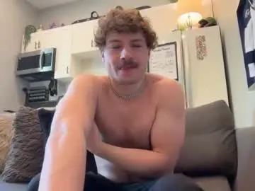 Chaturbate Free Porn Cam of chadtitan