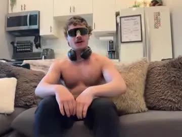 Chaturbate Best live sex cam show of chadtitan