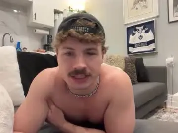 Chaturbate Live Sex of chadtitan