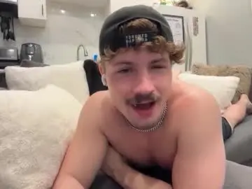 Chaturbate Sex Chat of chadtitan