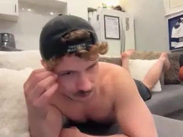 Chaturbate Adult Webcams of chadtitan