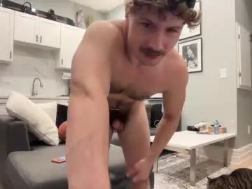 Chaturbate Best Webcam of chadtitan