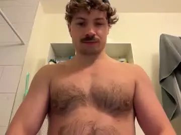 Chaturbate Sex Cam of chadtitan