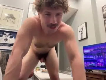 Chaturbate Private Sex Chat of chadtitan