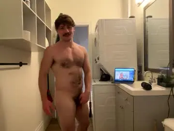 Chaturbate Free Live Porn of chadtitan