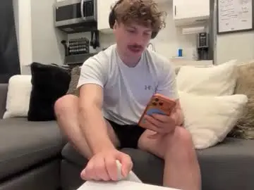 Chaturbate Best Webcam of chadtitan