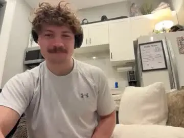 Chaturbate Live Sex of chadtitan