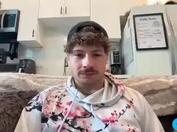 Chaturbate Adult Video Chat of chadtitan