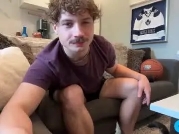 Chaturbate Private Sex Chat of chadtitan