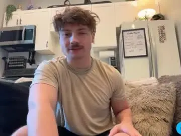 Chaturbate Adult Video Chat of chadtitan