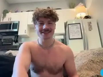 Chaturbate Adult Webcam of chadtitan